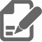 投訴建議
